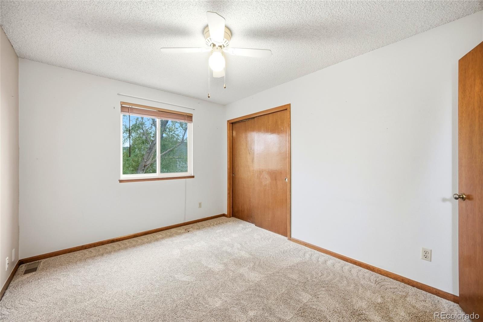 MLS Image #29 for 4880  ramblewood drive,colorado springs, Colorado