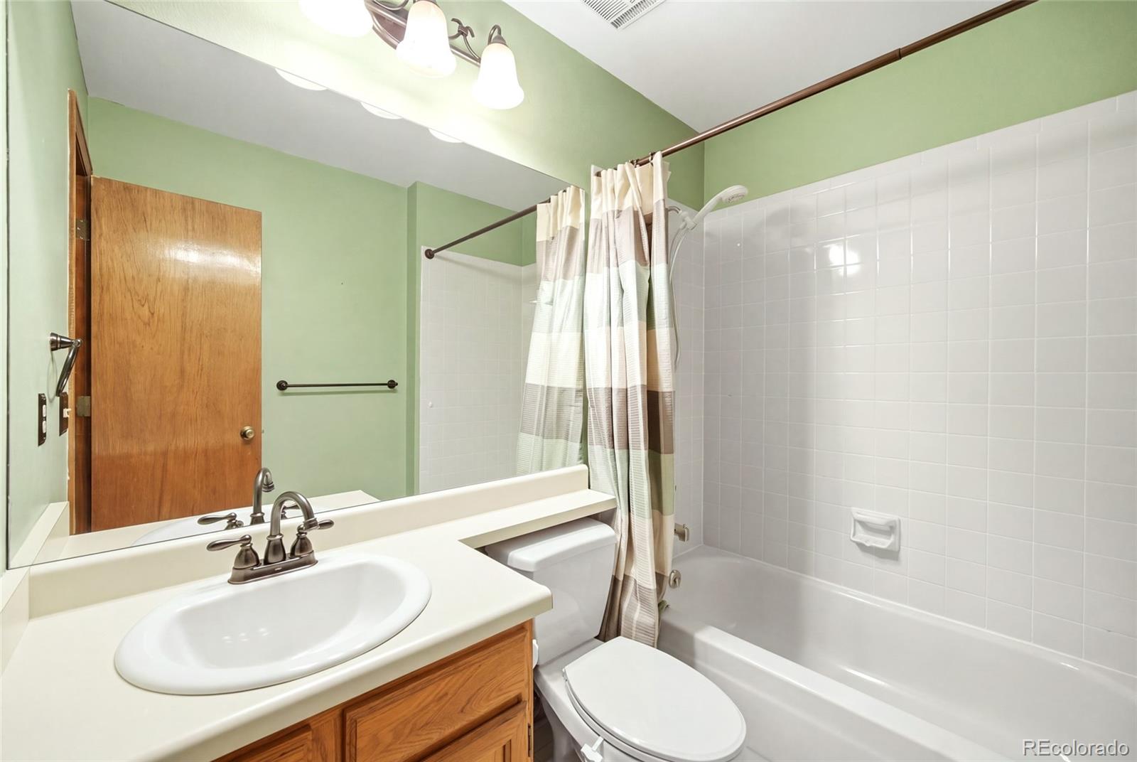 MLS Image #30 for 4880  ramblewood drive,colorado springs, Colorado