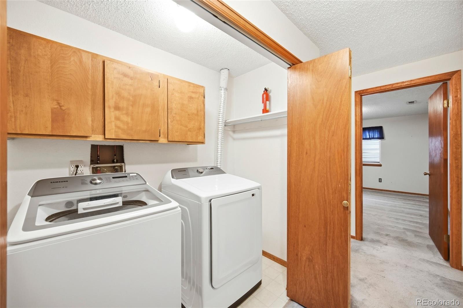 MLS Image #31 for 4880  ramblewood drive,colorado springs, Colorado