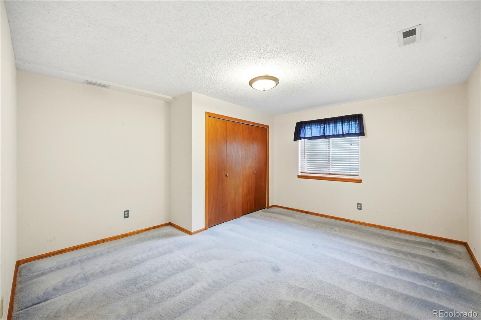 MLS Image #32 for 4880  ramblewood drive,colorado springs, Colorado