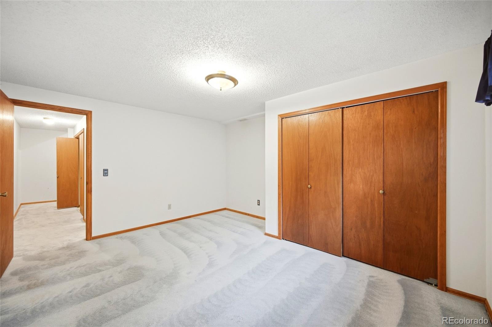 MLS Image #33 for 4880  ramblewood drive,colorado springs, Colorado