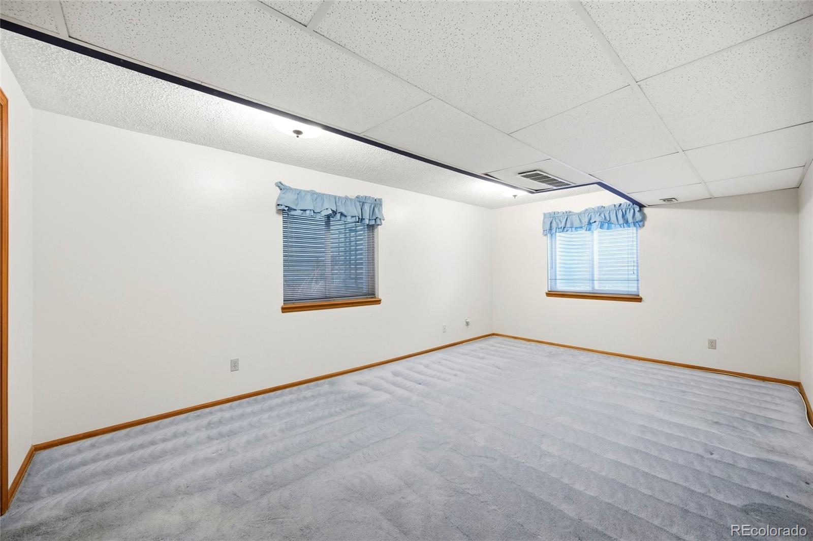 MLS Image #34 for 4880  ramblewood drive,colorado springs, Colorado