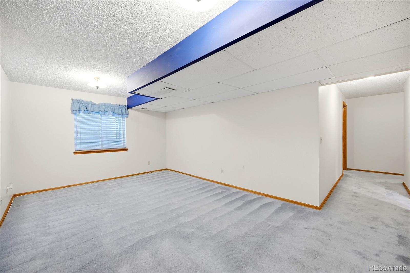 MLS Image #35 for 4880  ramblewood drive,colorado springs, Colorado