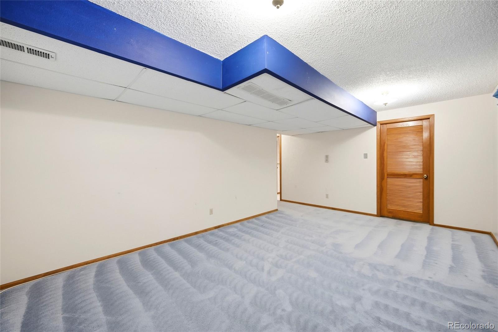 MLS Image #36 for 4880  ramblewood drive,colorado springs, Colorado