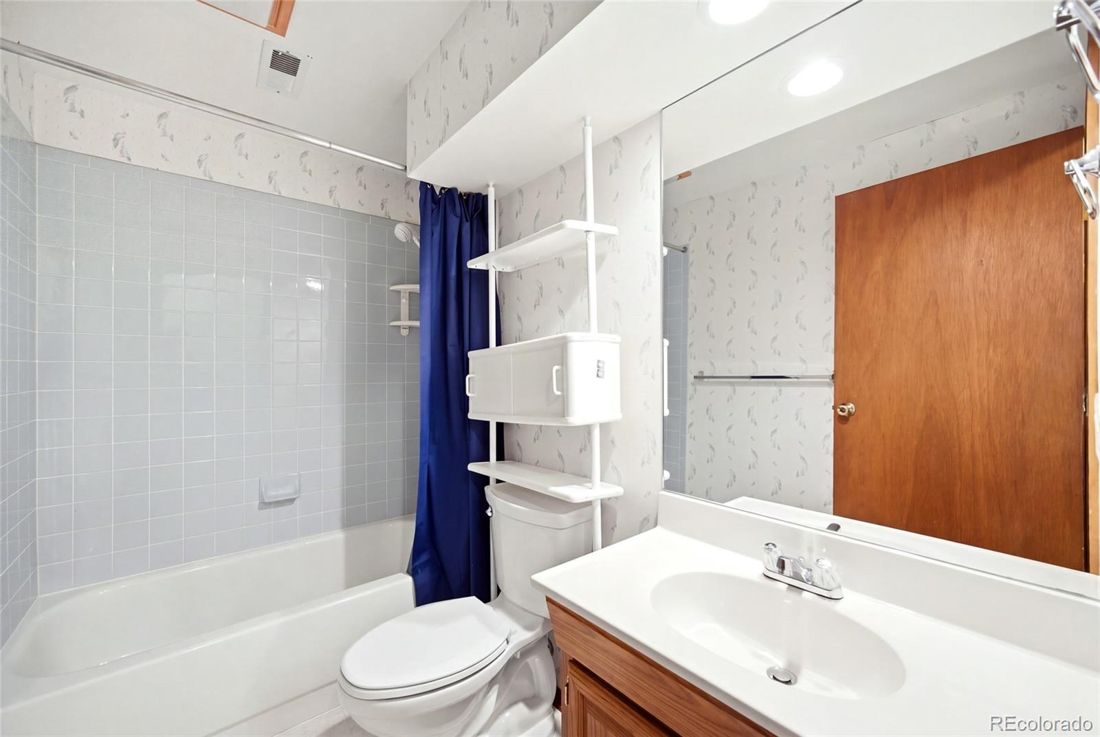 MLS Image #37 for 4880  ramblewood drive,colorado springs, Colorado