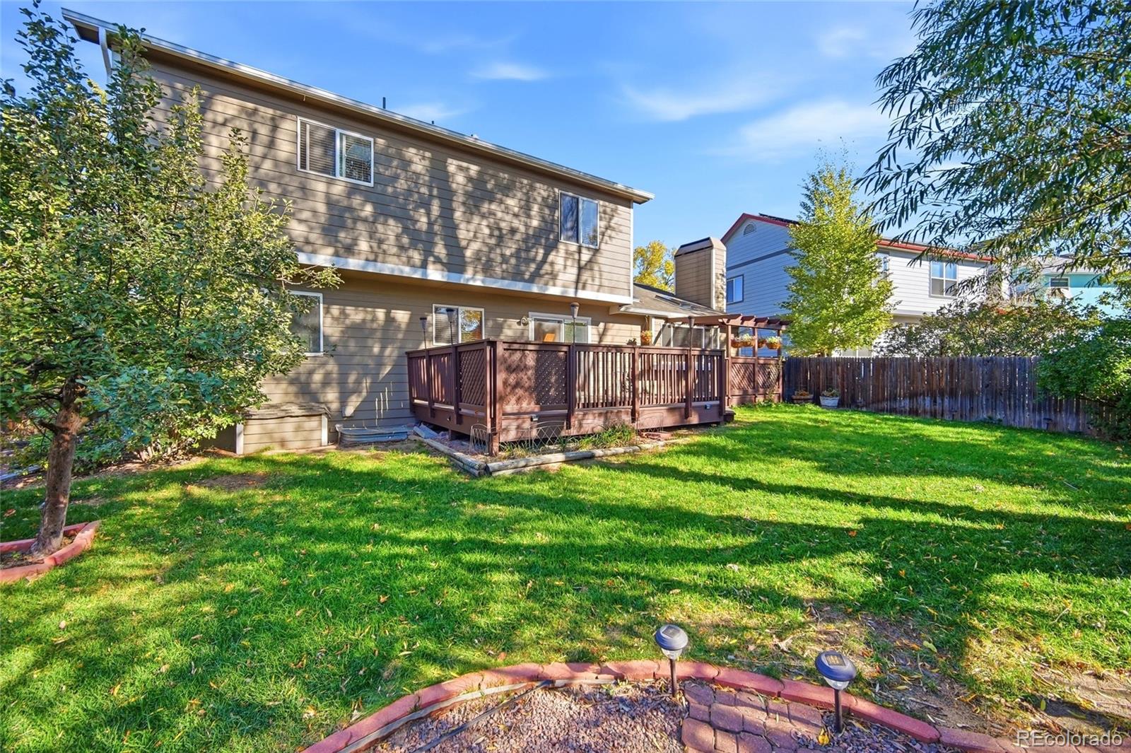 MLS Image #40 for 4880  ramblewood drive,colorado springs, Colorado