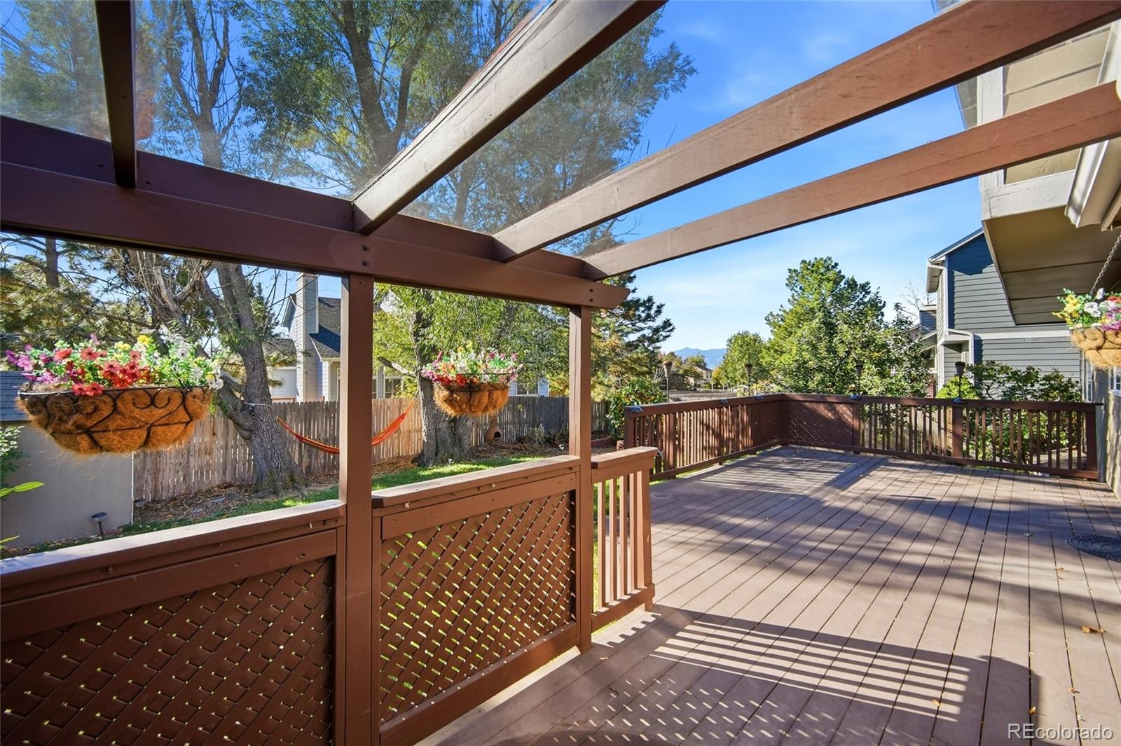 MLS Image #45 for 4880  ramblewood drive,colorado springs, Colorado