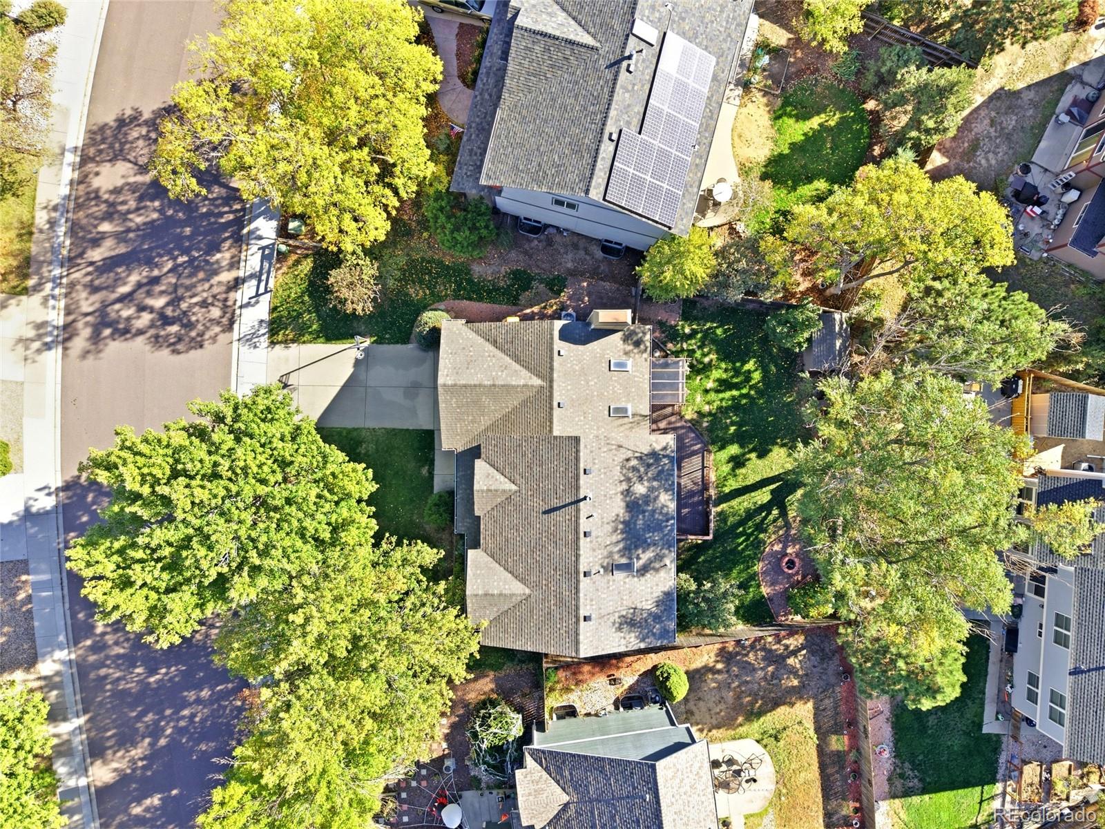 MLS Image #46 for 4880  ramblewood drive,colorado springs, Colorado