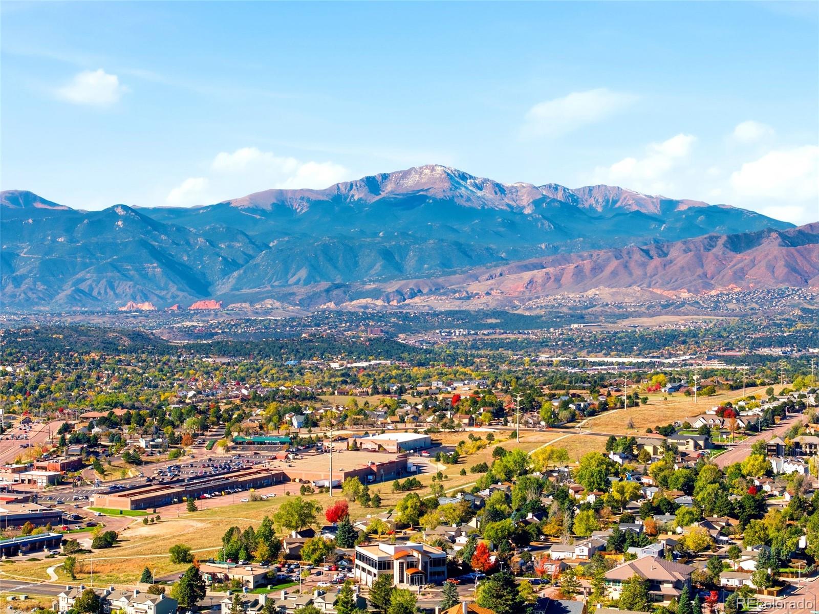 MLS Image #47 for 4880  ramblewood drive,colorado springs, Colorado