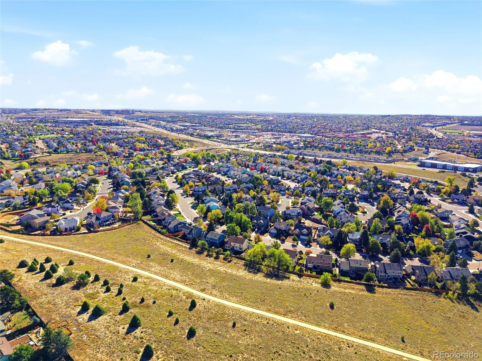 MLS Image #48 for 4880  ramblewood drive,colorado springs, Colorado