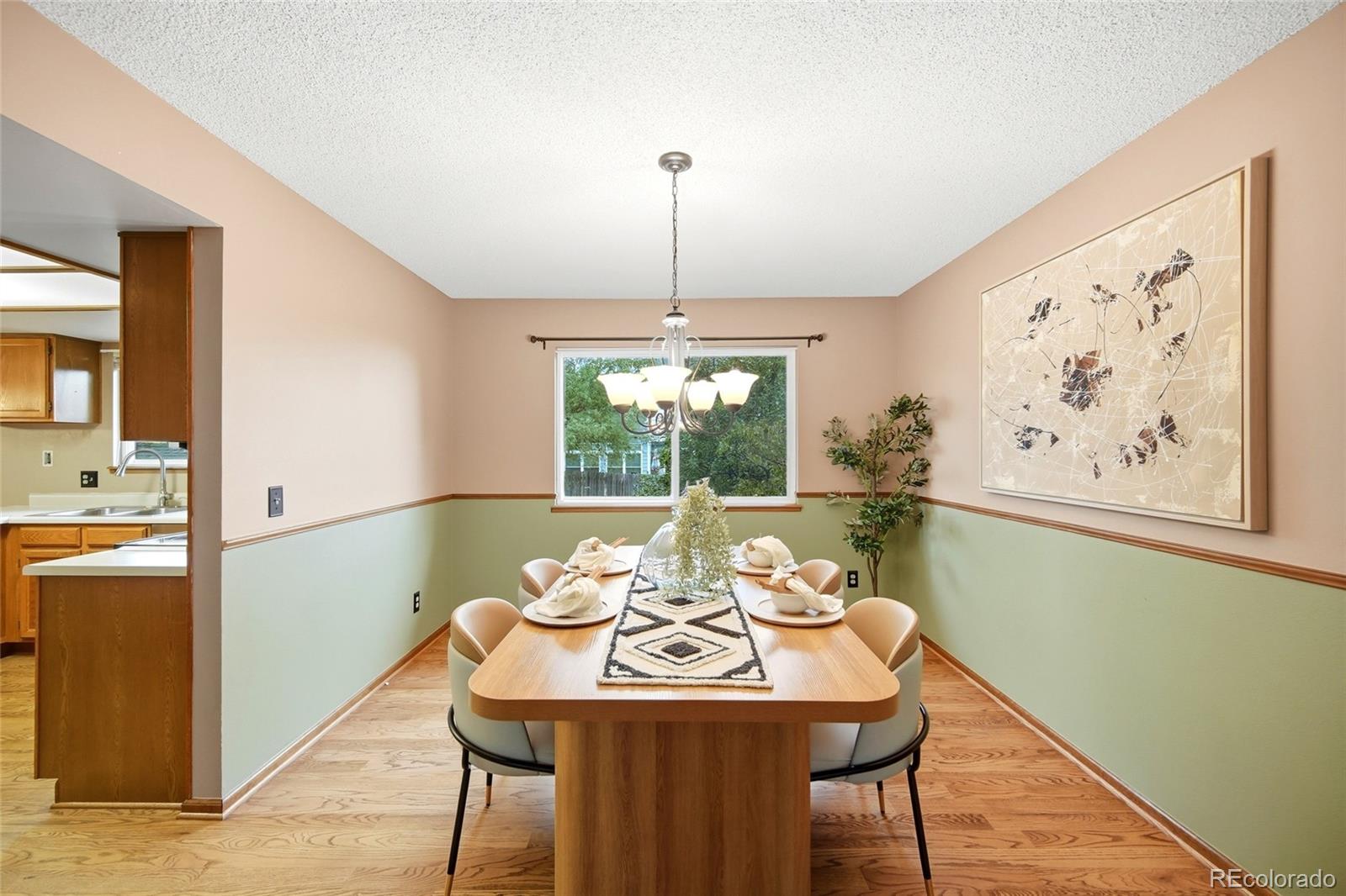 MLS Image #9 for 4880  ramblewood drive,colorado springs, Colorado