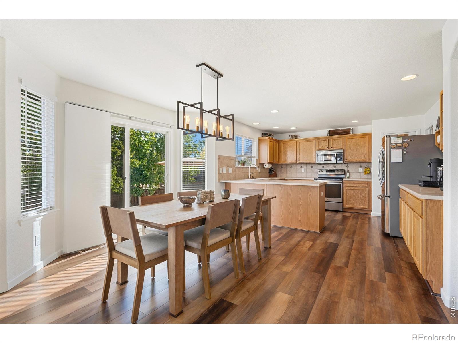 MLS Image #10 for 2211  black duck avenue,johnstown, Colorado