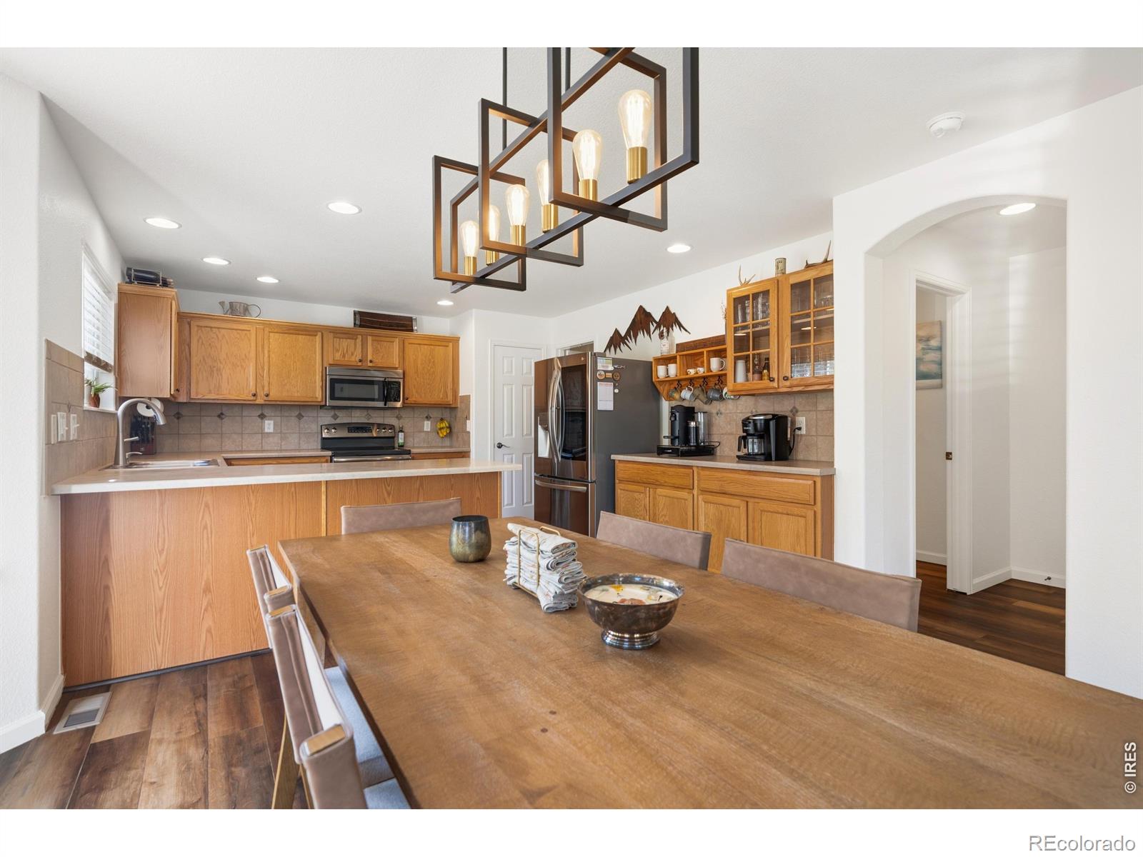 MLS Image #11 for 2211  black duck avenue,johnstown, Colorado