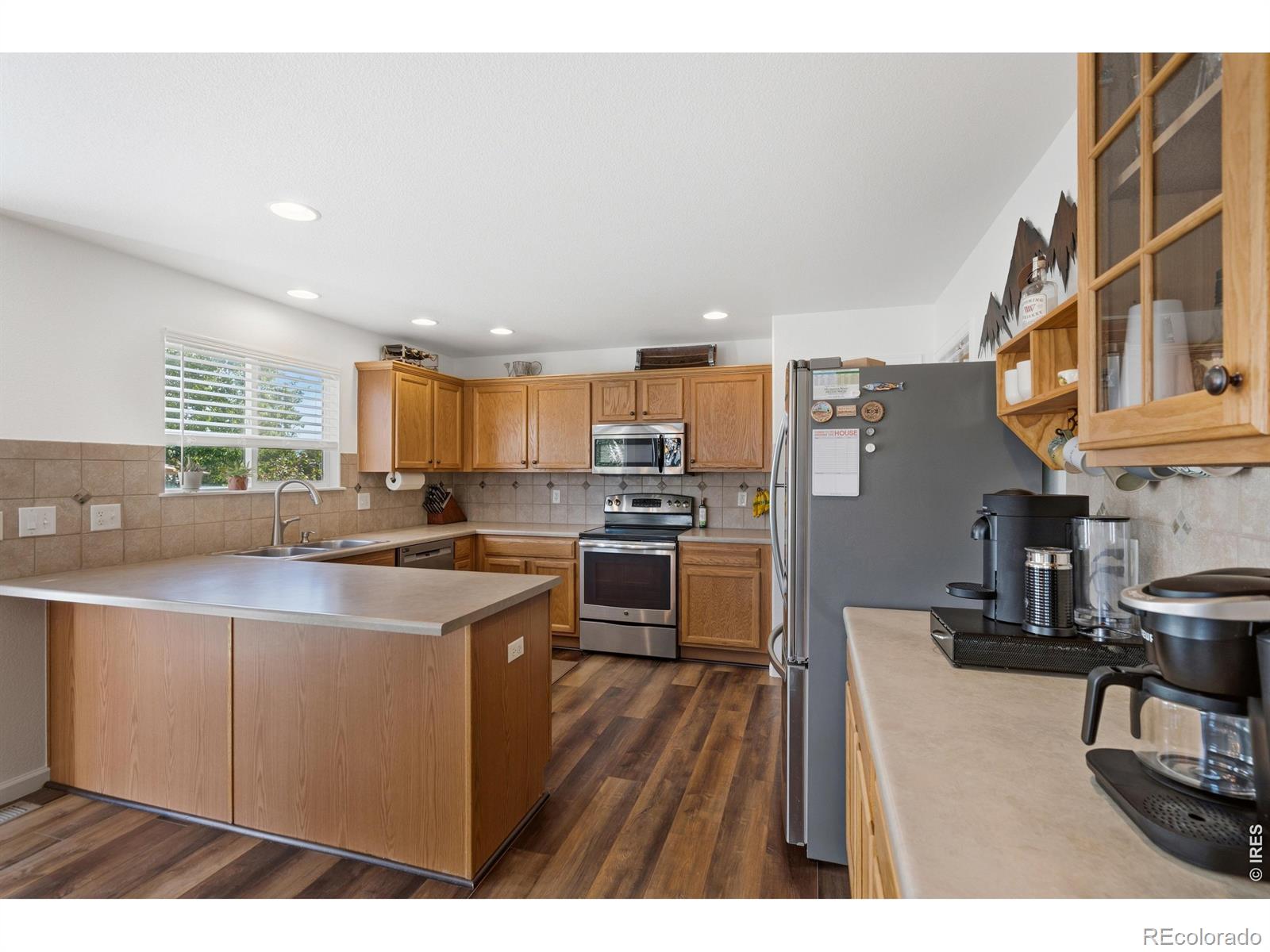 MLS Image #12 for 2211  black duck avenue,johnstown, Colorado