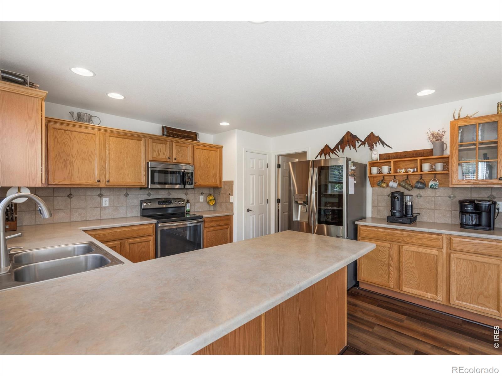 MLS Image #13 for 2211  black duck avenue,johnstown, Colorado