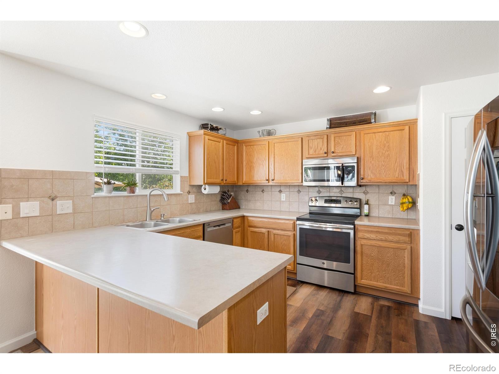 MLS Image #14 for 2211  black duck avenue,johnstown, Colorado
