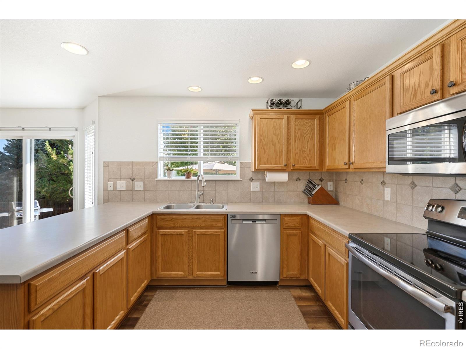 MLS Image #15 for 2211  black duck avenue,johnstown, Colorado