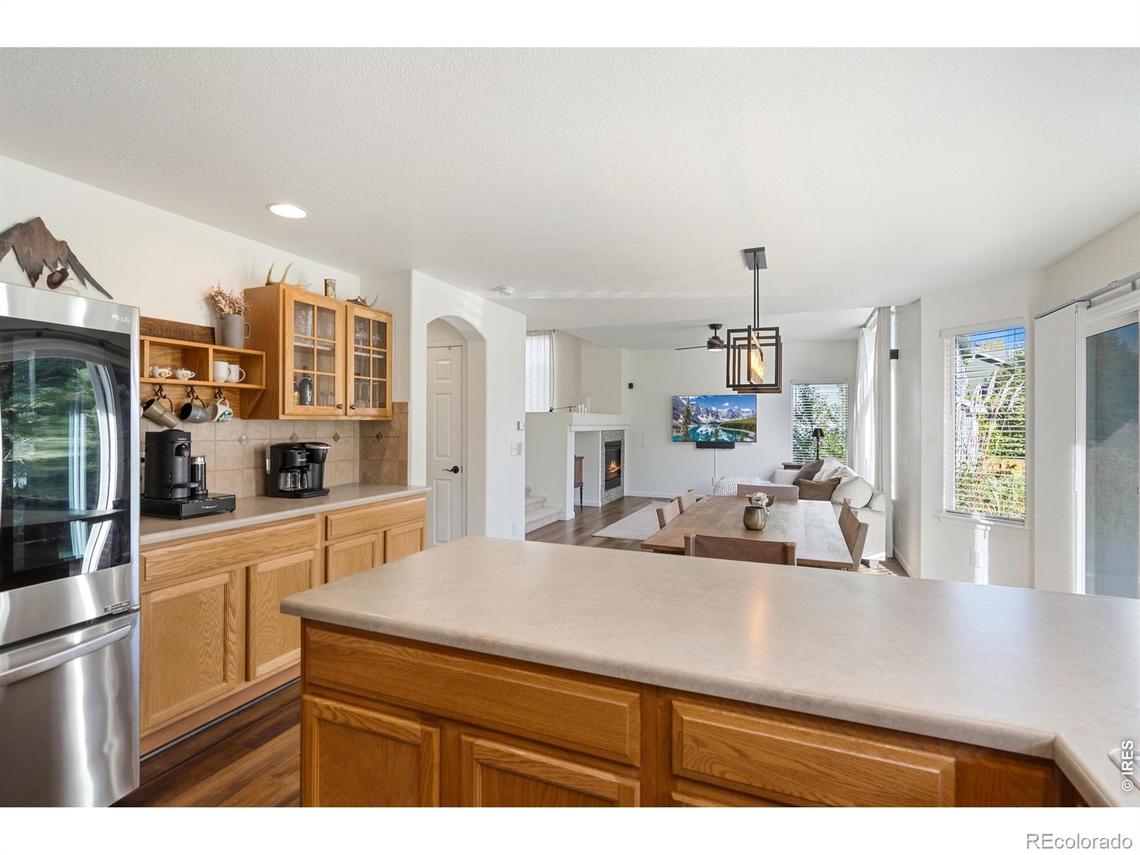 MLS Image #16 for 2211  black duck avenue,johnstown, Colorado