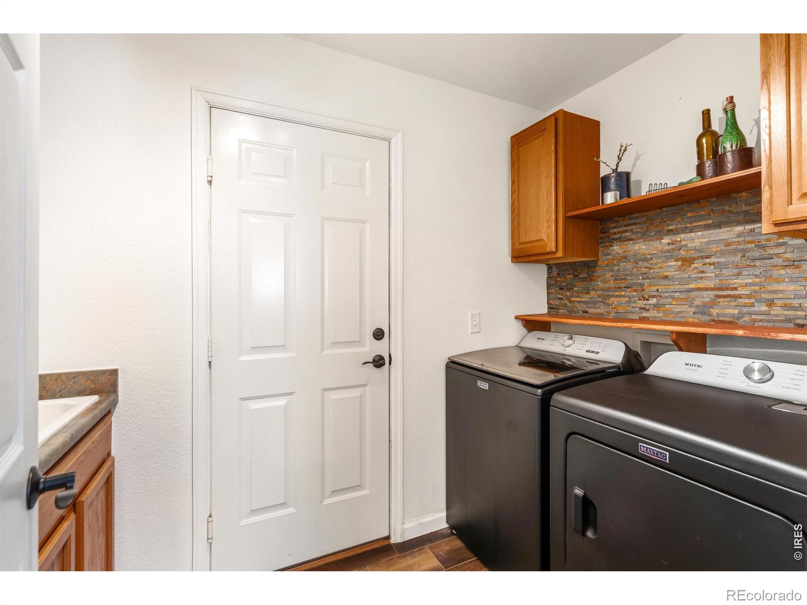 MLS Image #17 for 2211  black duck avenue,johnstown, Colorado