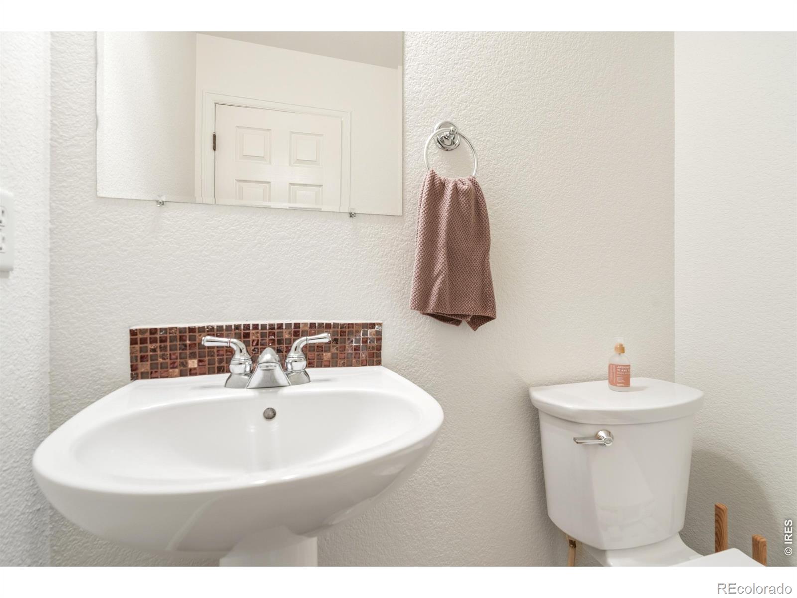 MLS Image #18 for 2211  black duck avenue,johnstown, Colorado
