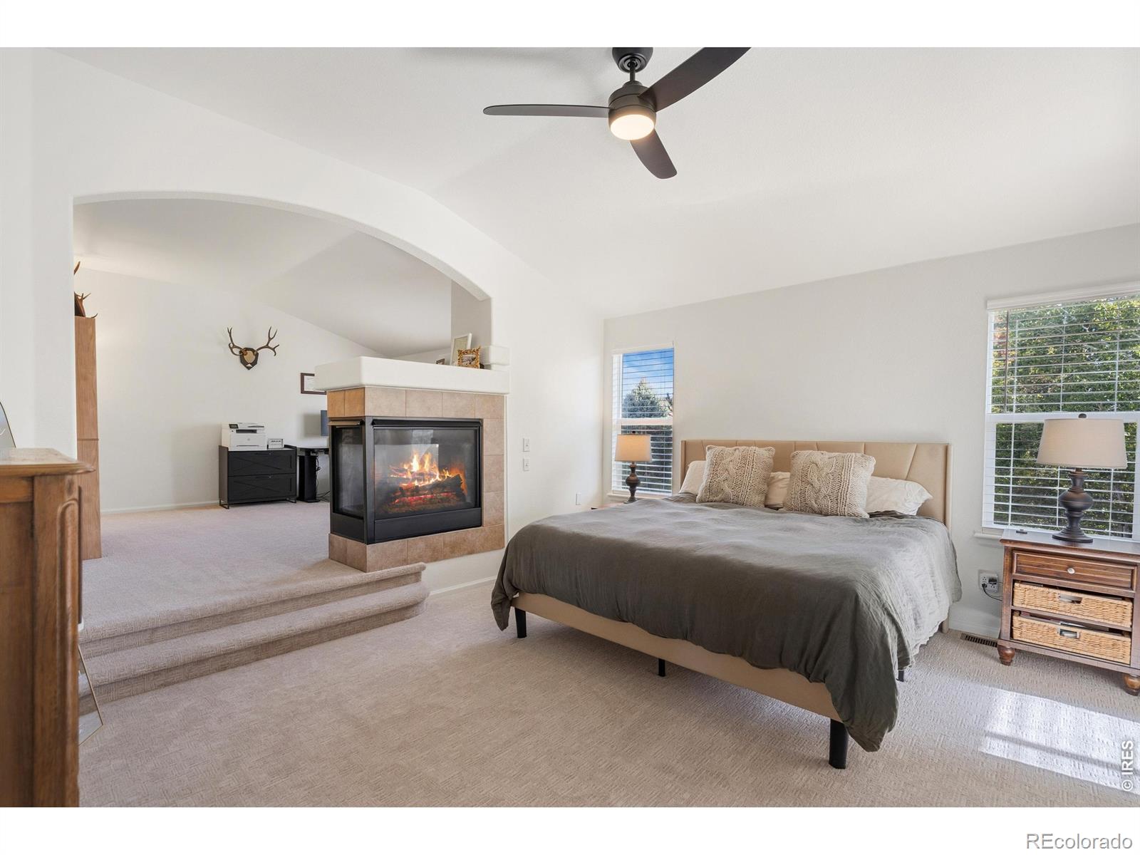MLS Image #19 for 2211  black duck avenue,johnstown, Colorado