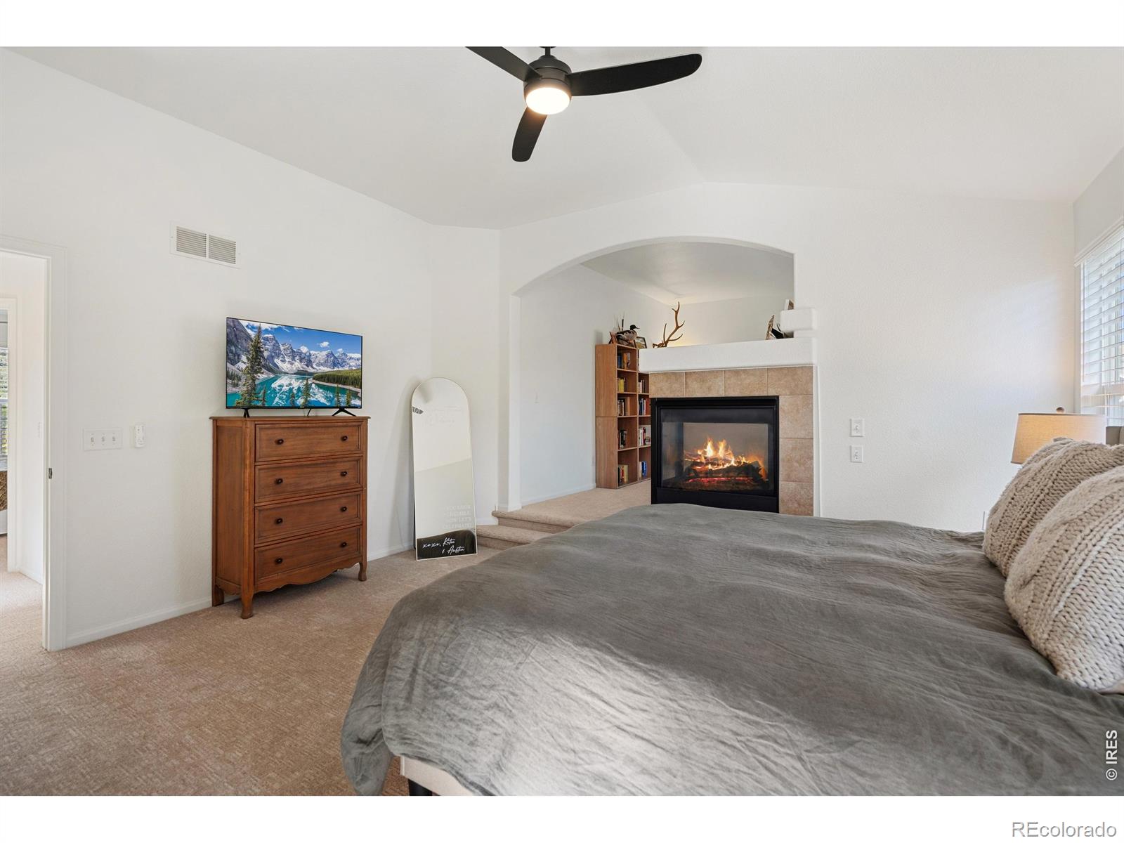 MLS Image #20 for 2211  black duck avenue,johnstown, Colorado