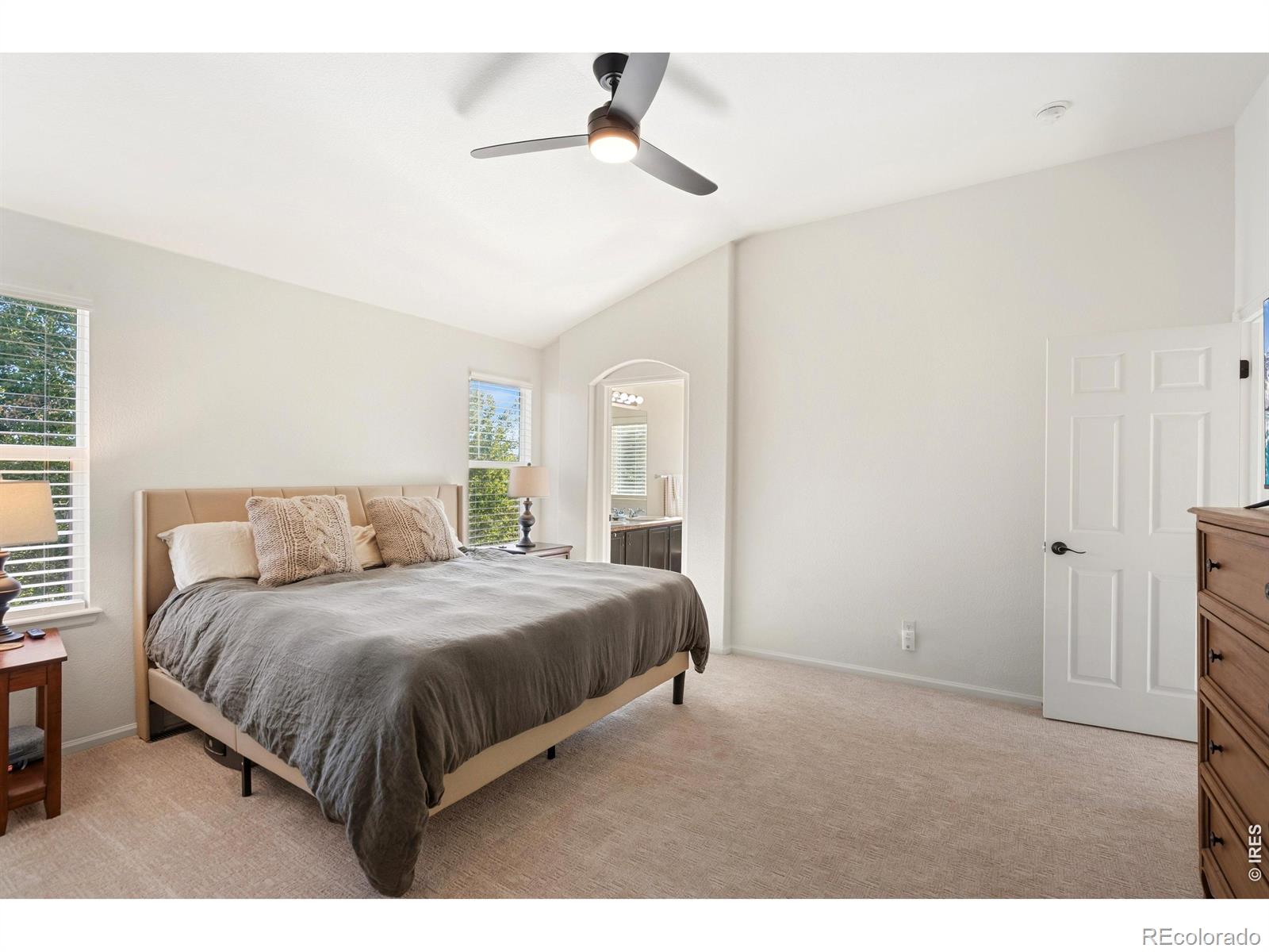 MLS Image #21 for 2211  black duck avenue,johnstown, Colorado
