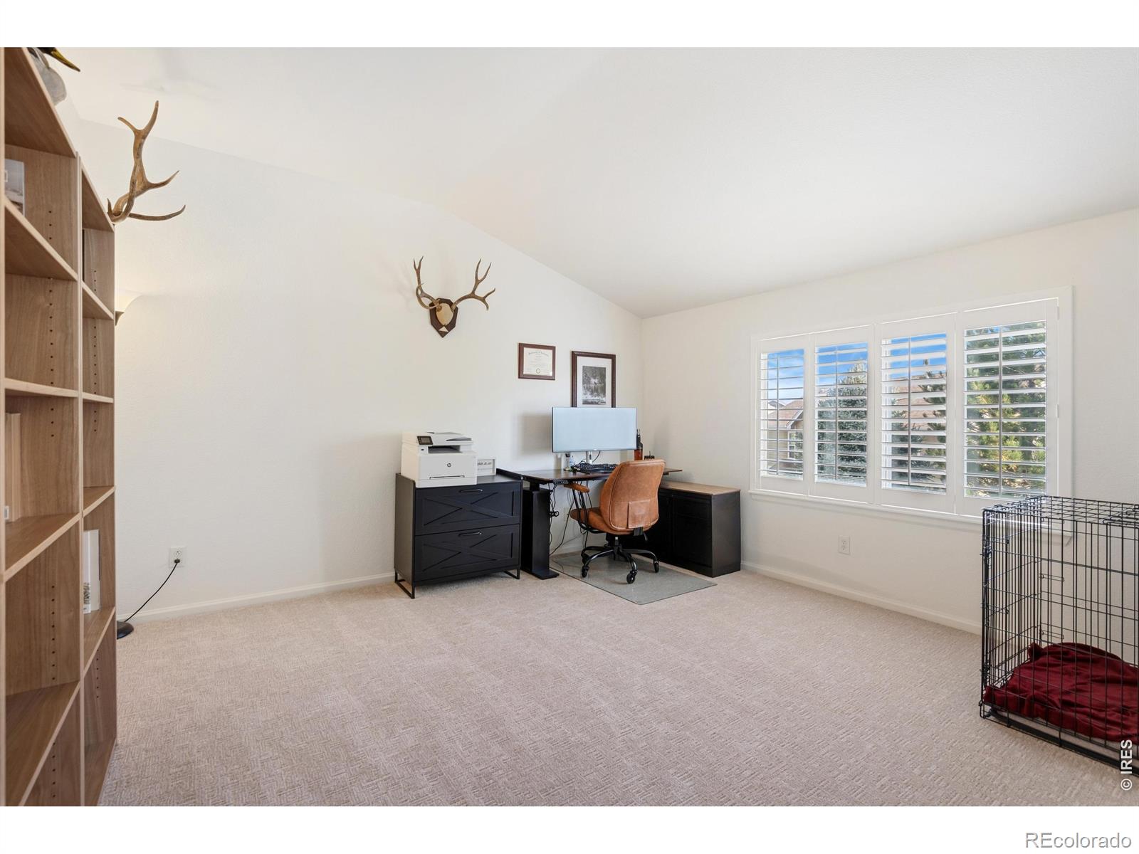 MLS Image #22 for 2211  black duck avenue,johnstown, Colorado