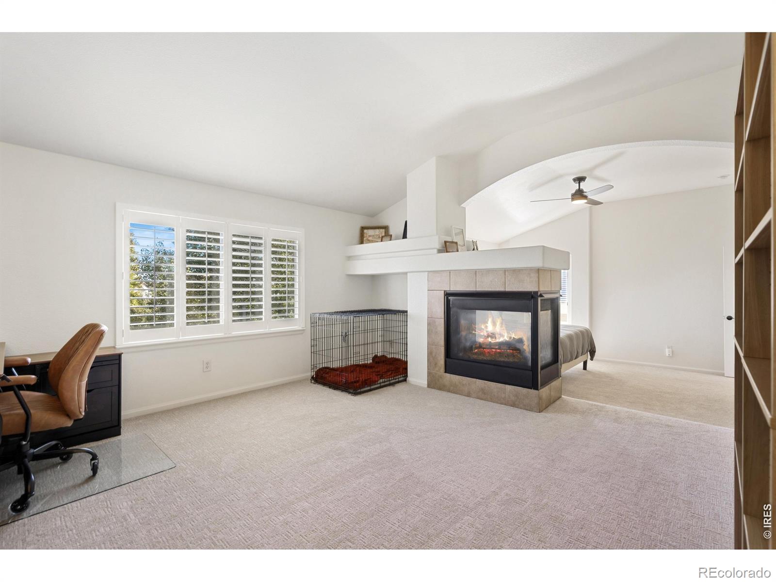 MLS Image #23 for 2211  black duck avenue,johnstown, Colorado