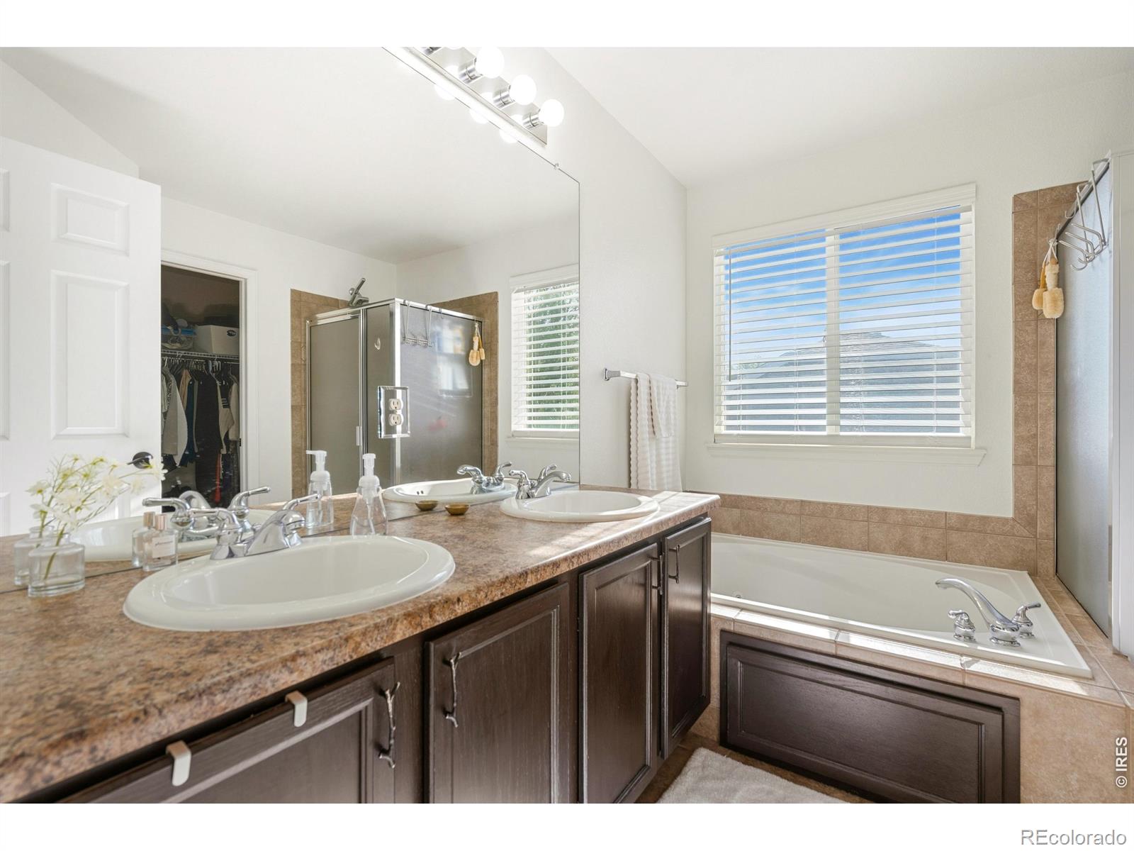 MLS Image #24 for 2211  black duck avenue,johnstown, Colorado