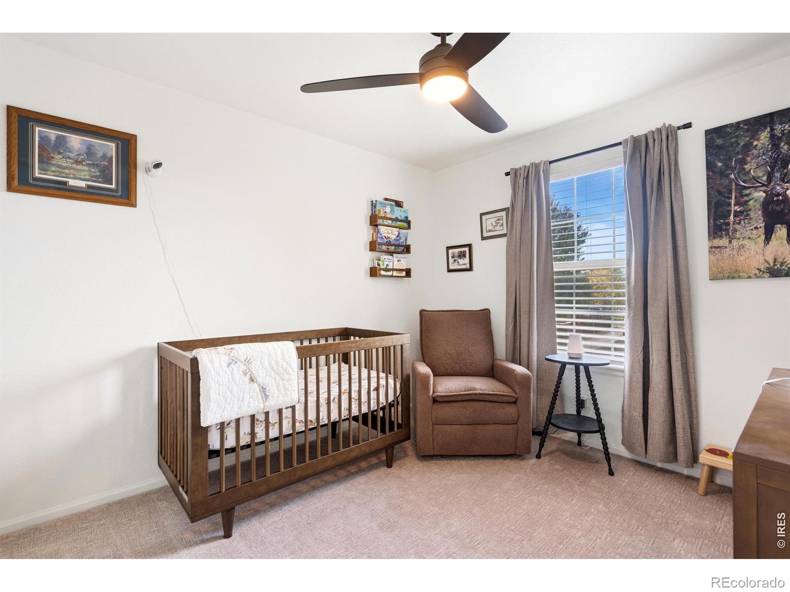 MLS Image #25 for 2211  black duck avenue,johnstown, Colorado