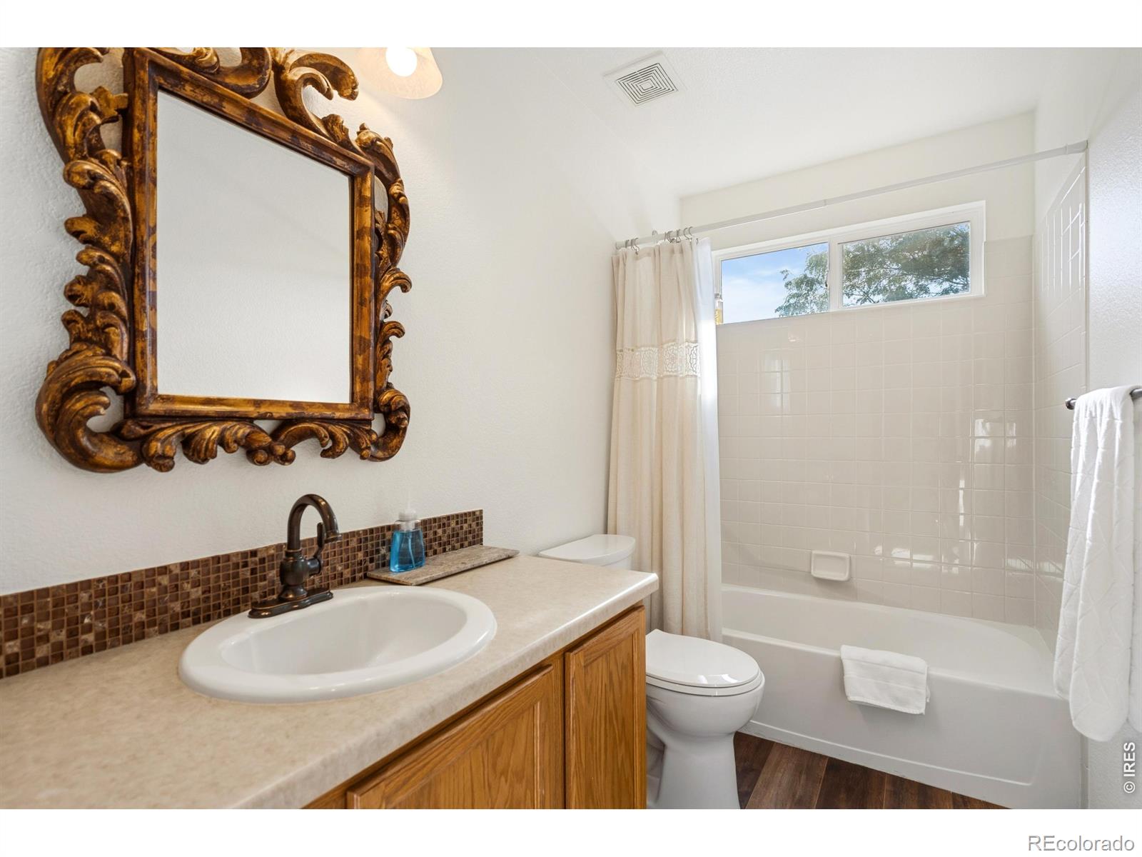 MLS Image #27 for 2211  black duck avenue,johnstown, Colorado
