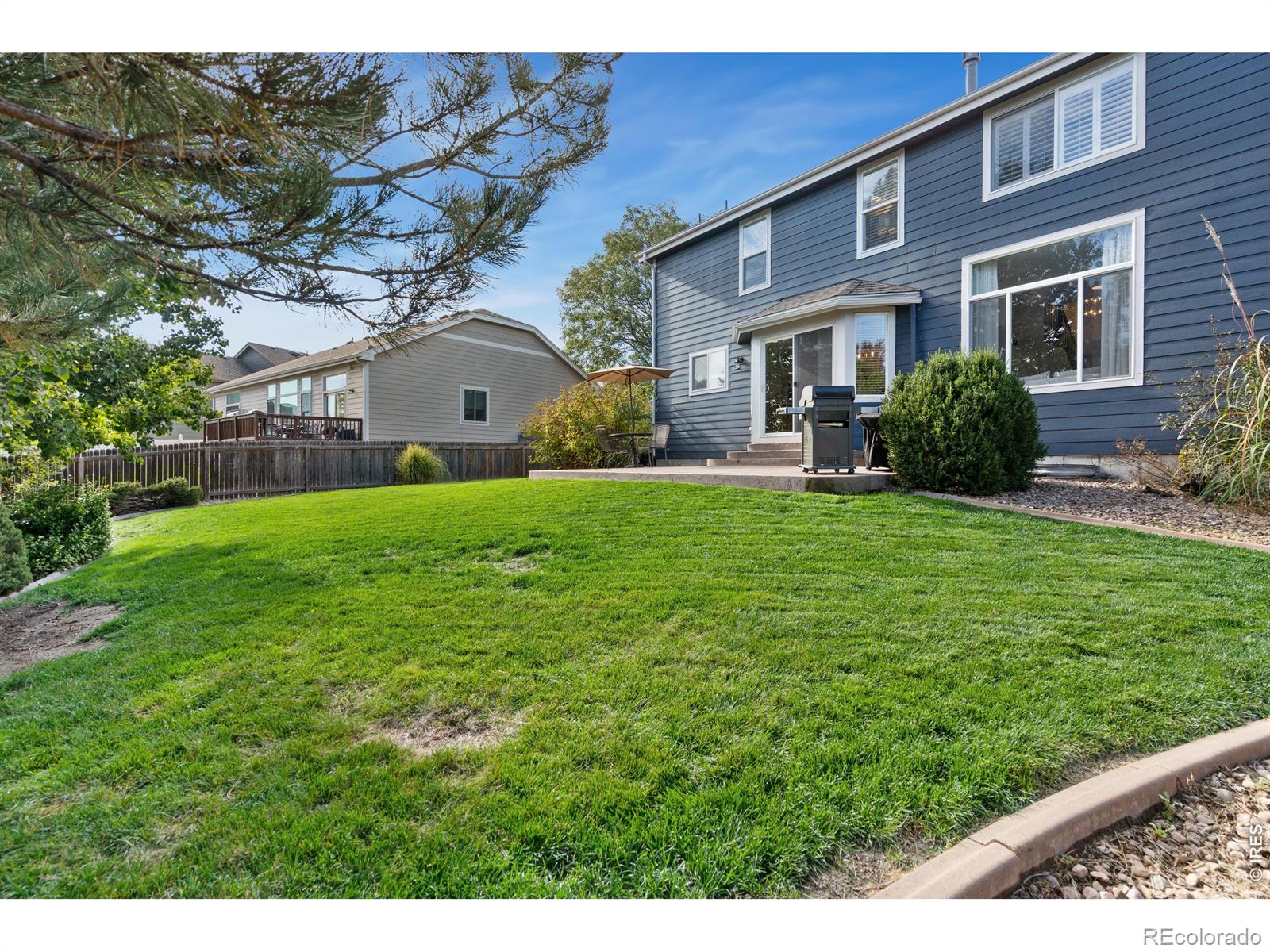 MLS Image #30 for 2211  black duck avenue,johnstown, Colorado