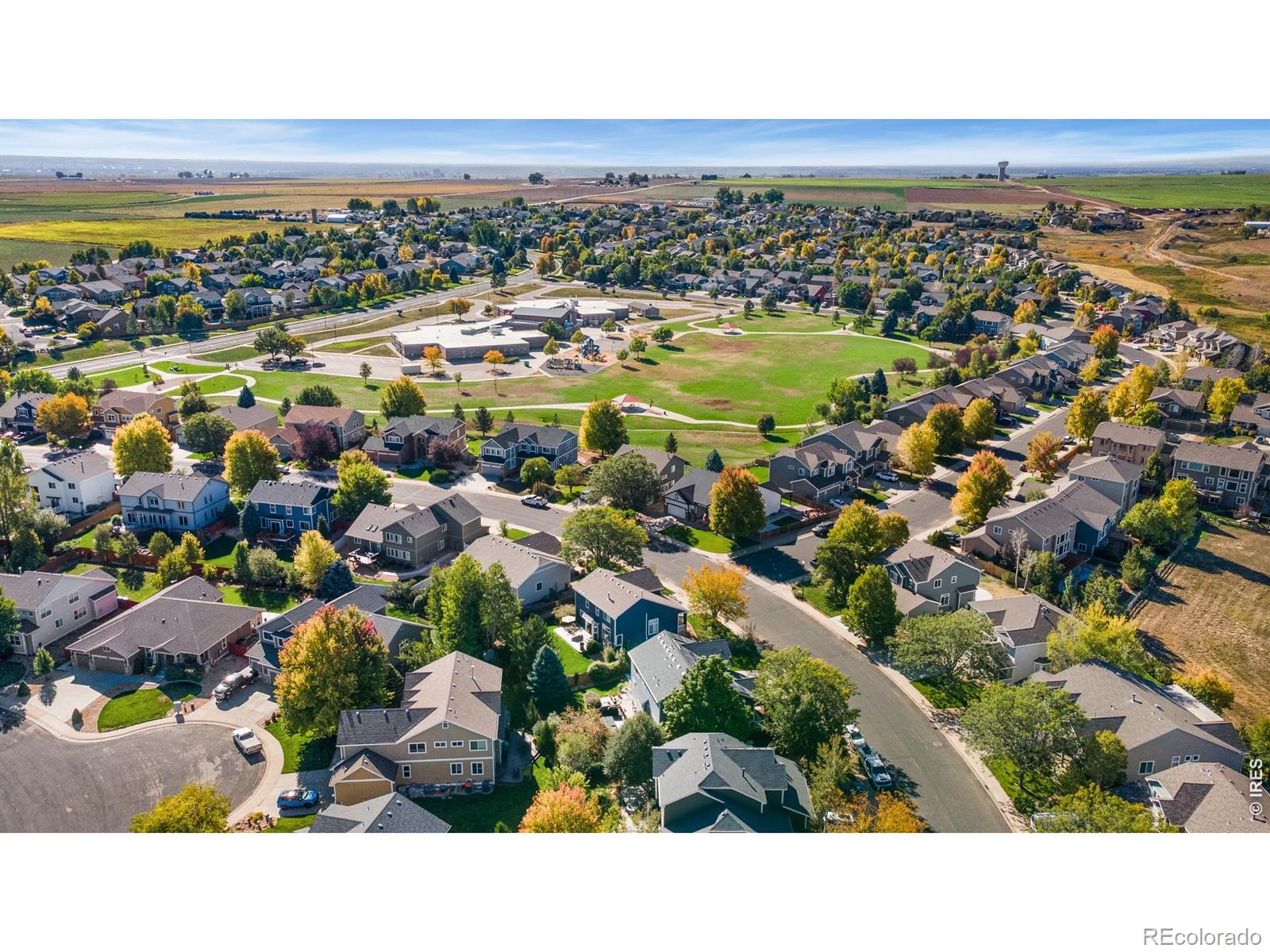 MLS Image #34 for 2211  black duck avenue,johnstown, Colorado