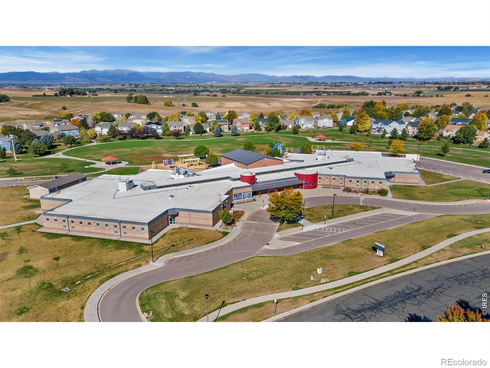MLS Image #35 for 2211  black duck avenue,johnstown, Colorado