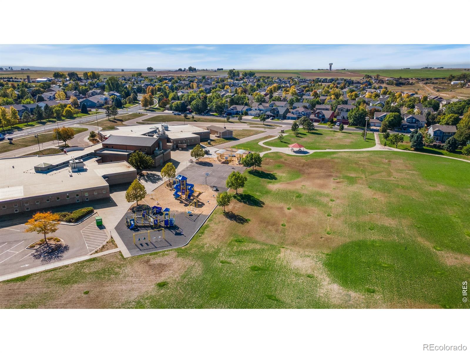 MLS Image #36 for 2211  black duck avenue,johnstown, Colorado