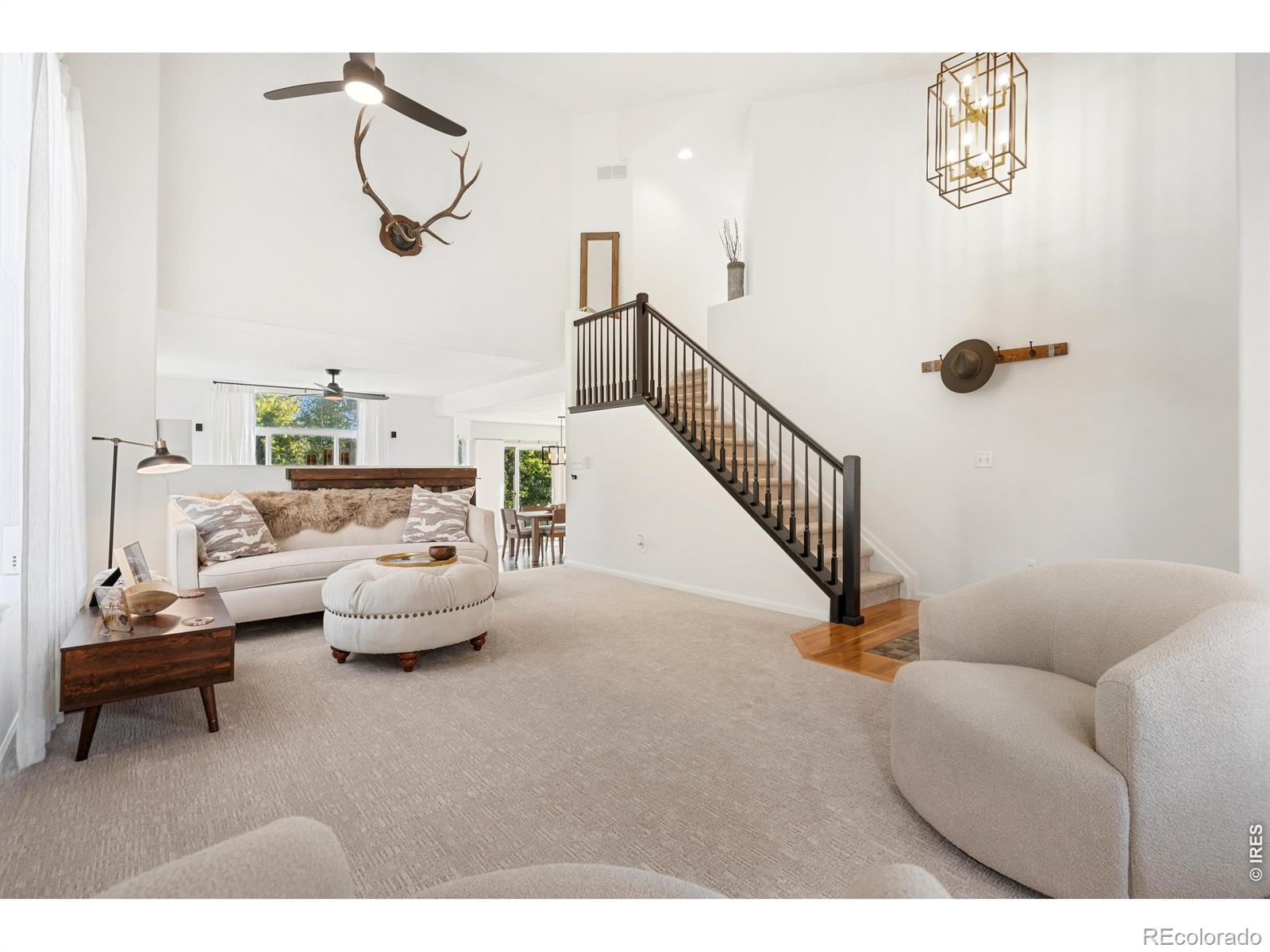 MLS Image #5 for 2211  black duck avenue,johnstown, Colorado