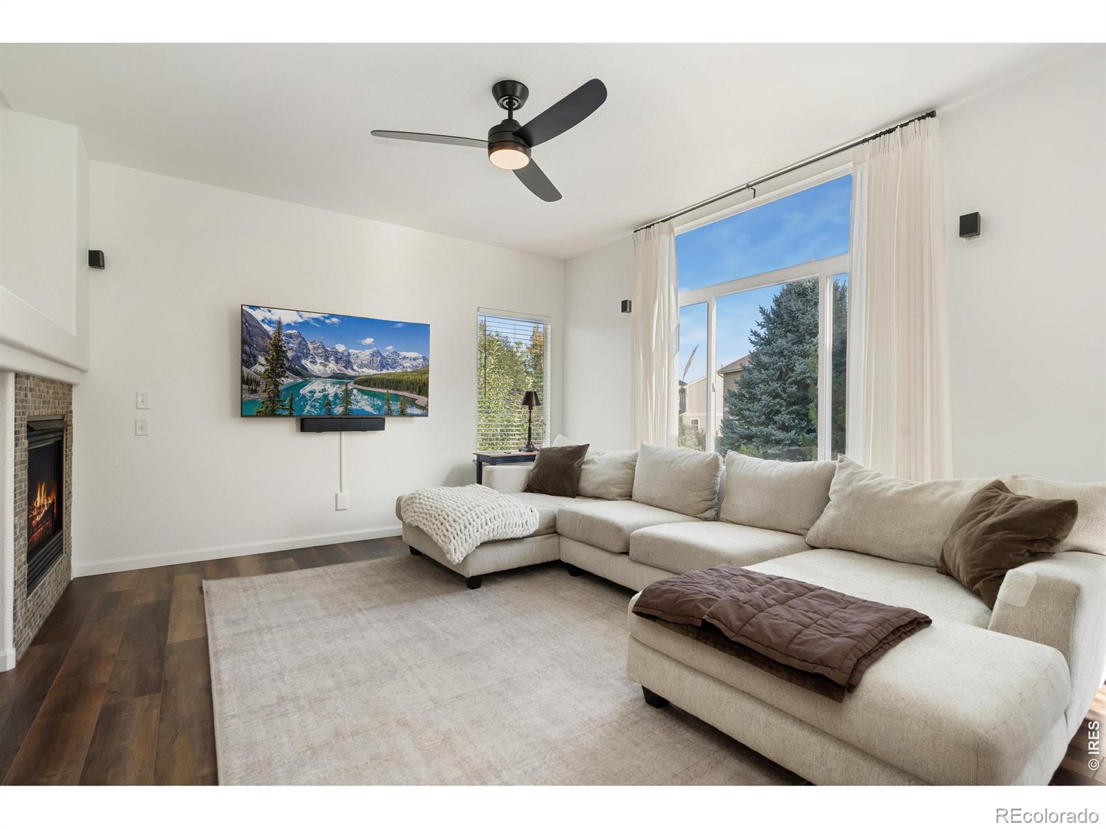 MLS Image #7 for 2211  black duck avenue,johnstown, Colorado