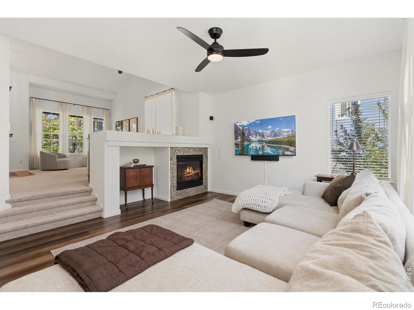 MLS Image #8 for 2211  black duck avenue,johnstown, Colorado