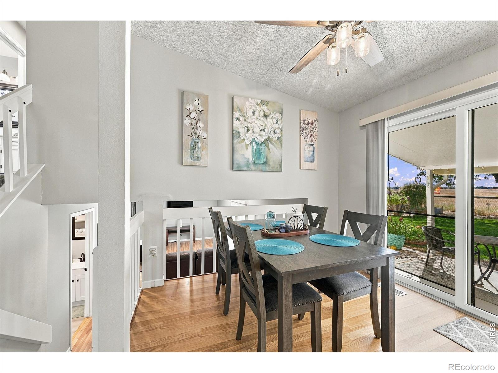MLS Image #10 for 1800  rolling view drive,loveland, Colorado