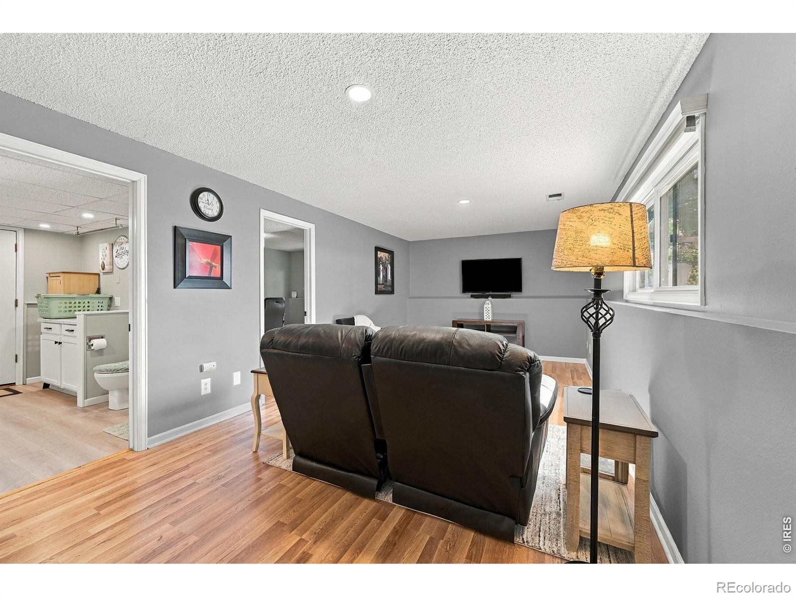 MLS Image #12 for 1800  rolling view drive,loveland, Colorado