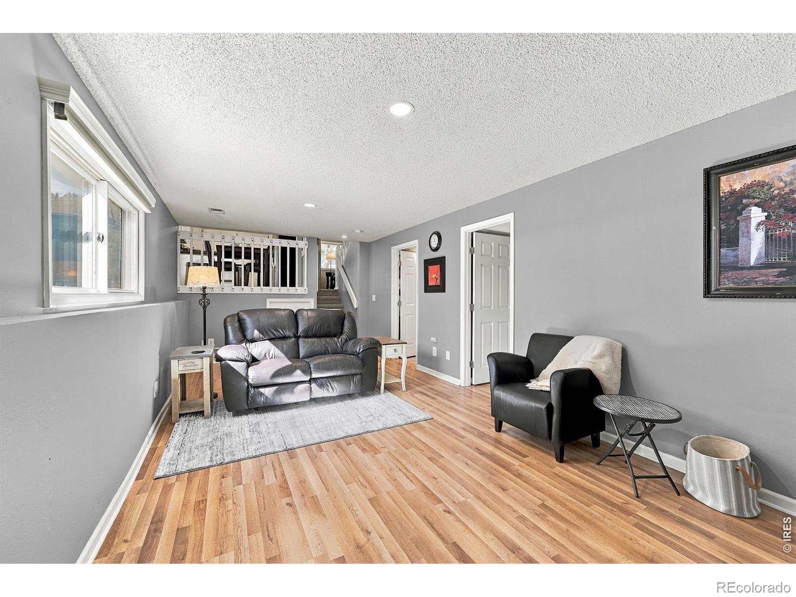 MLS Image #13 for 1800  rolling view drive,loveland, Colorado