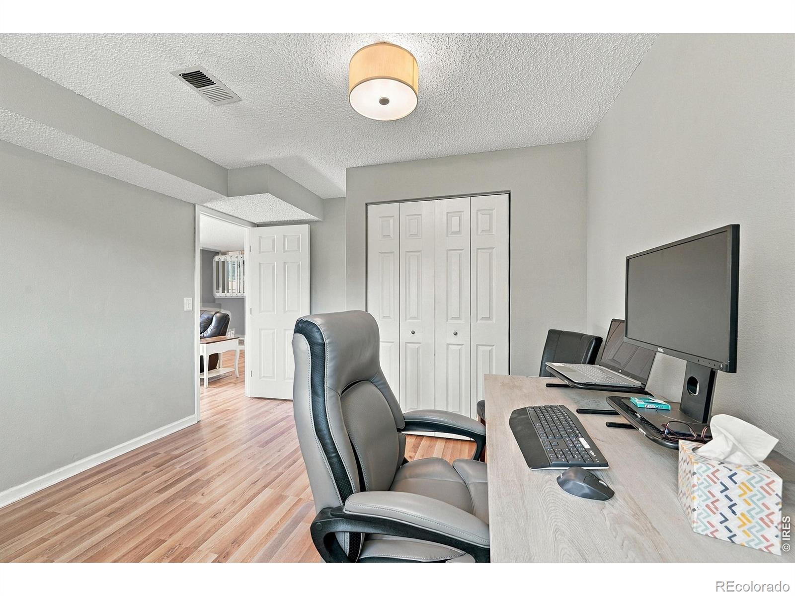 MLS Image #15 for 1800  rolling view drive,loveland, Colorado