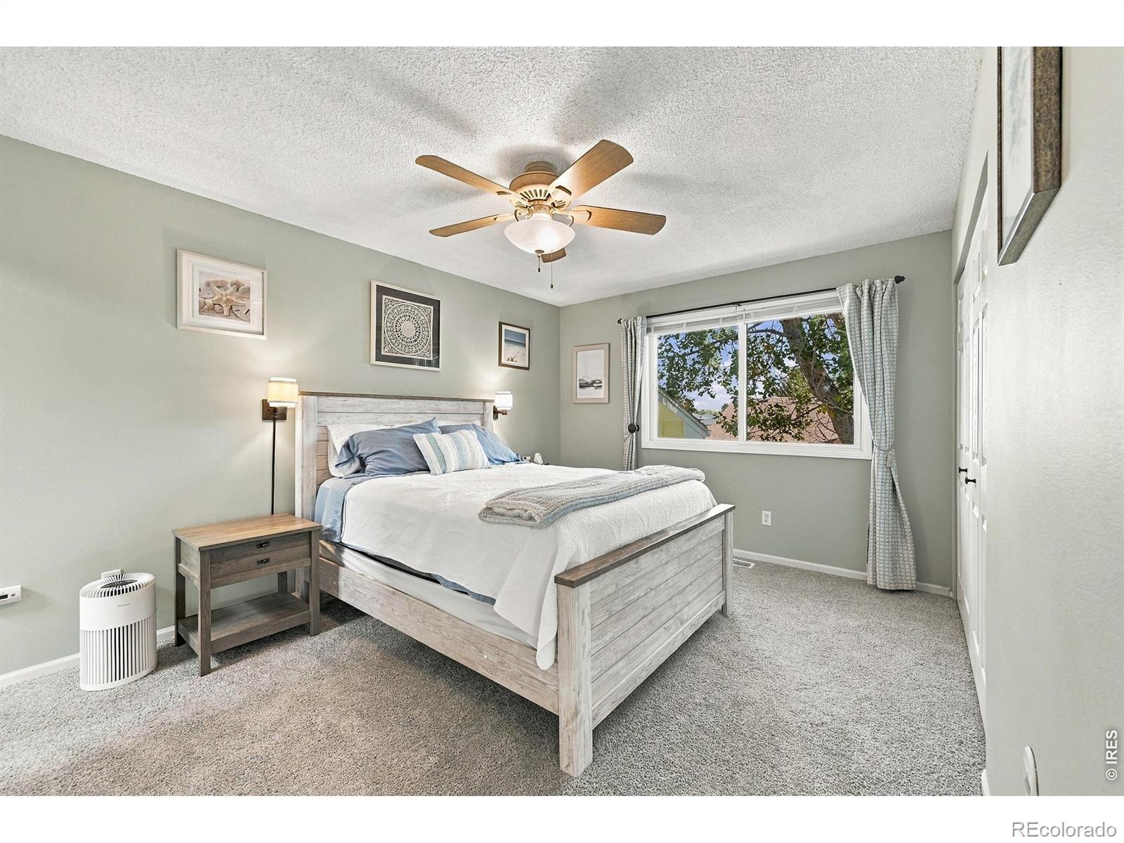 MLS Image #16 for 1800  rolling view drive,loveland, Colorado