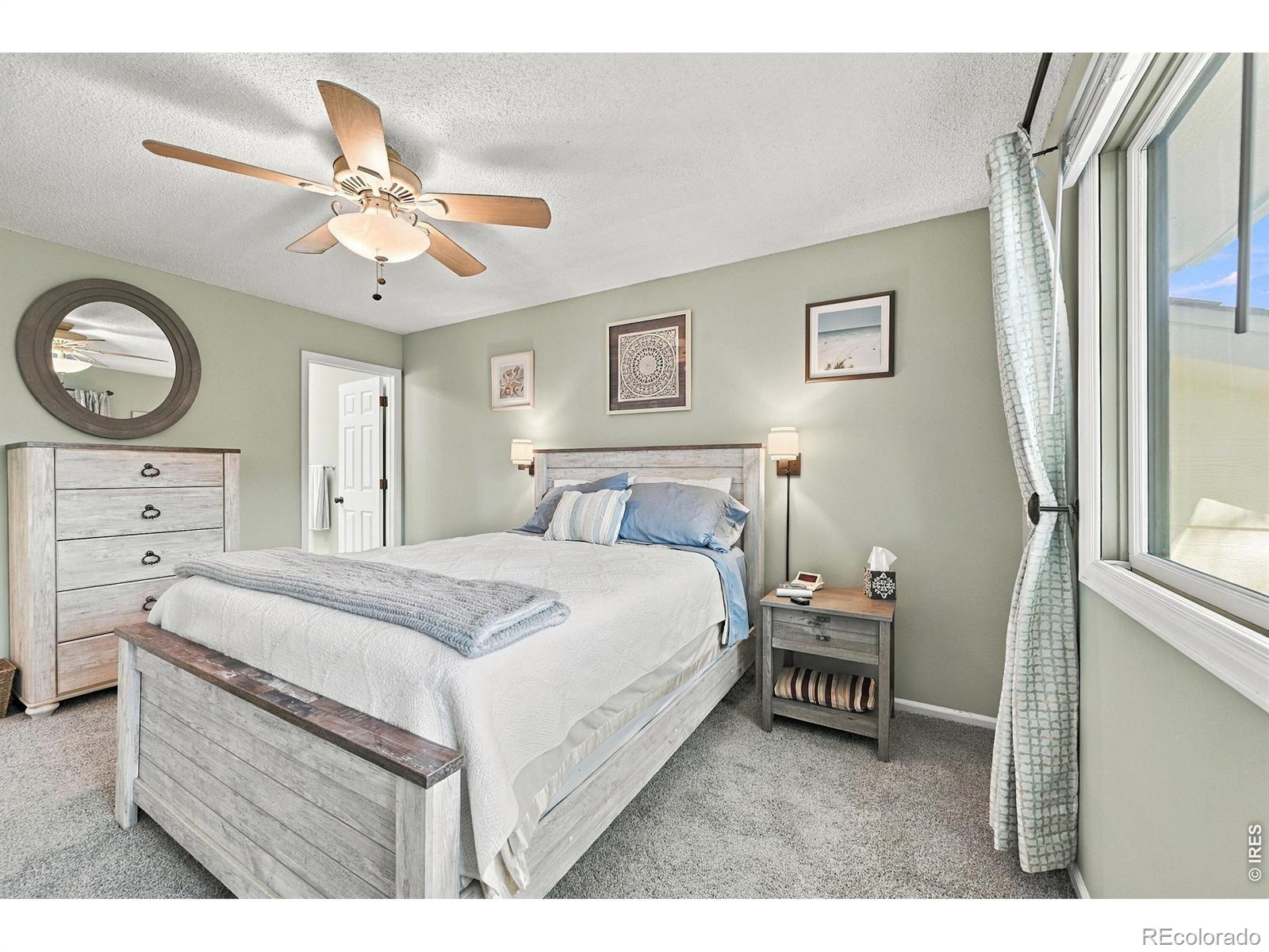 MLS Image #17 for 1800  rolling view drive,loveland, Colorado