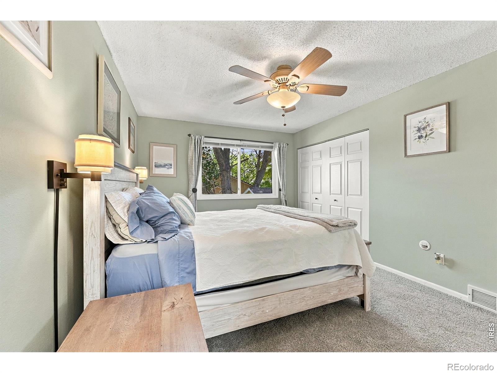 MLS Image #18 for 1800  rolling view drive,loveland, Colorado
