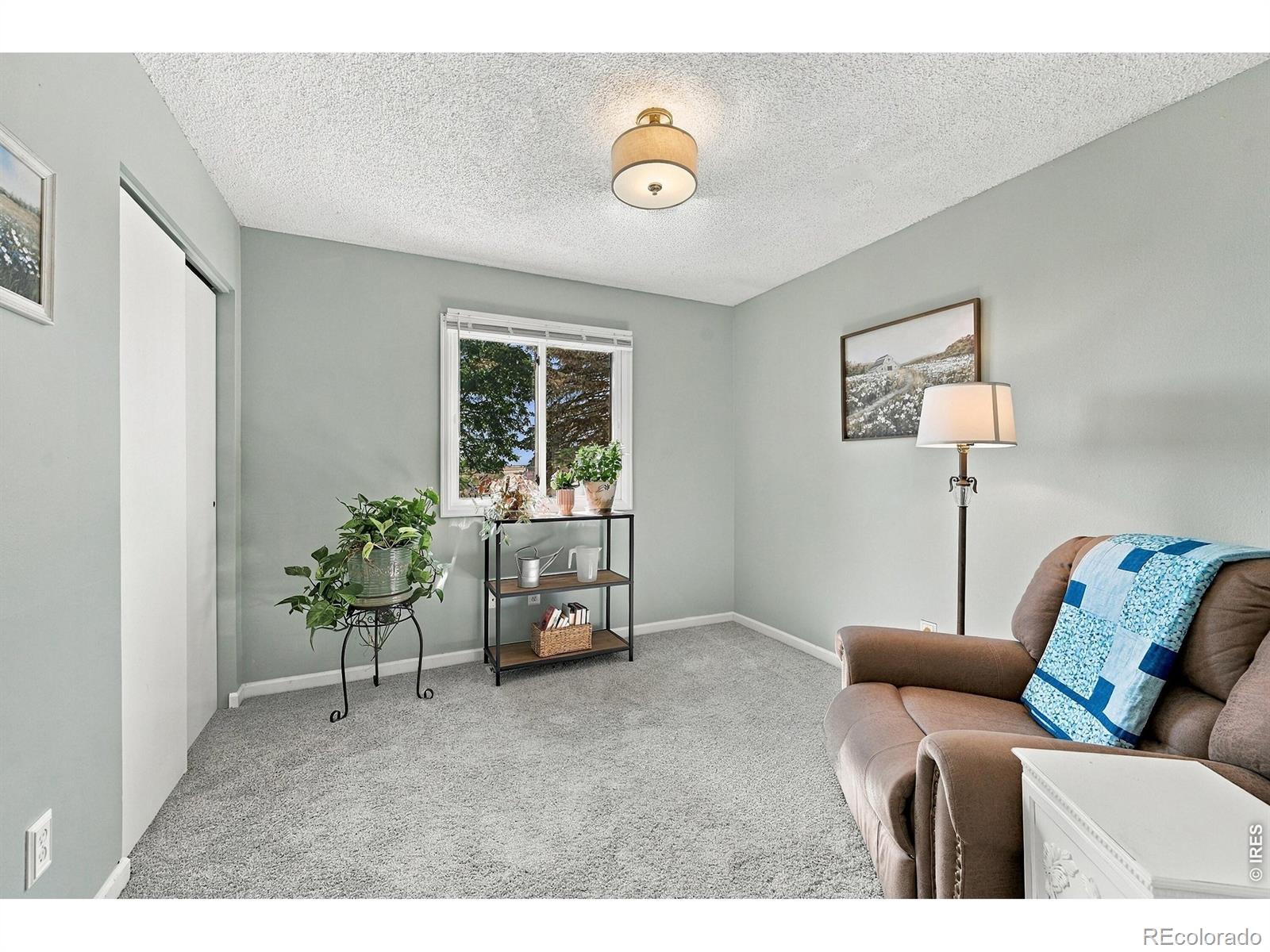MLS Image #19 for 1800  rolling view drive,loveland, Colorado
