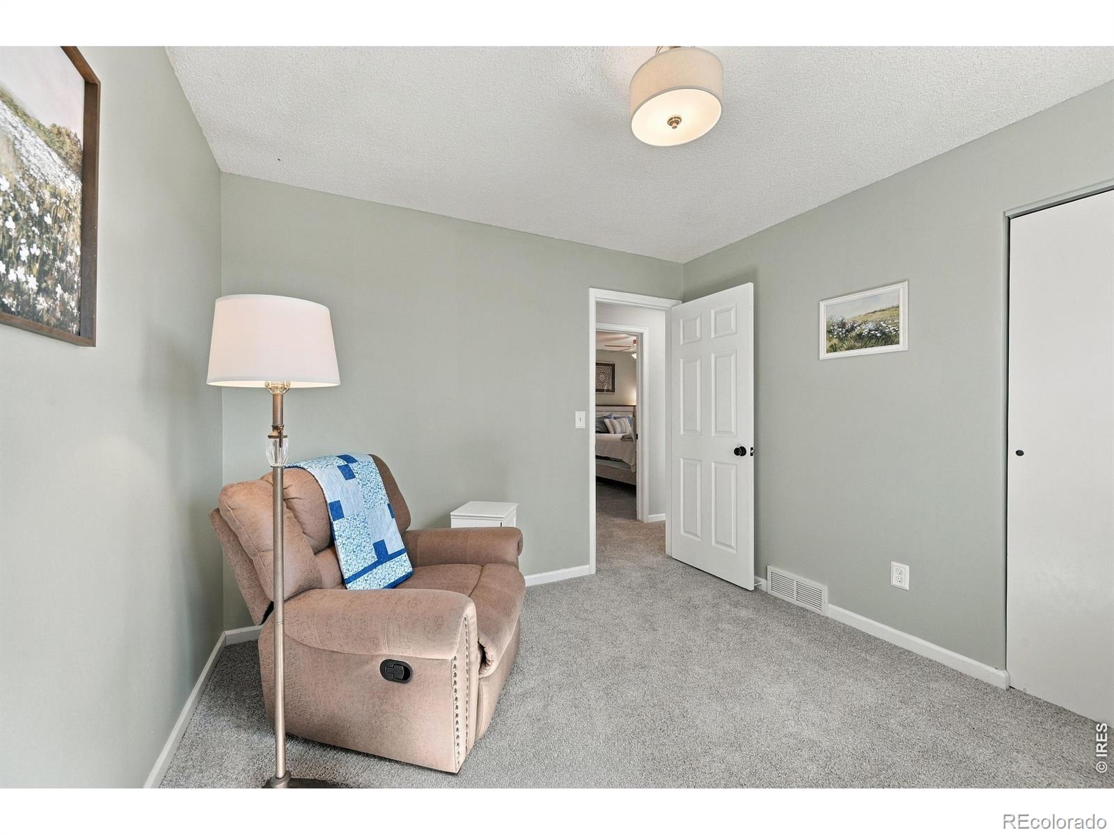 MLS Image #20 for 1800  rolling view drive,loveland, Colorado