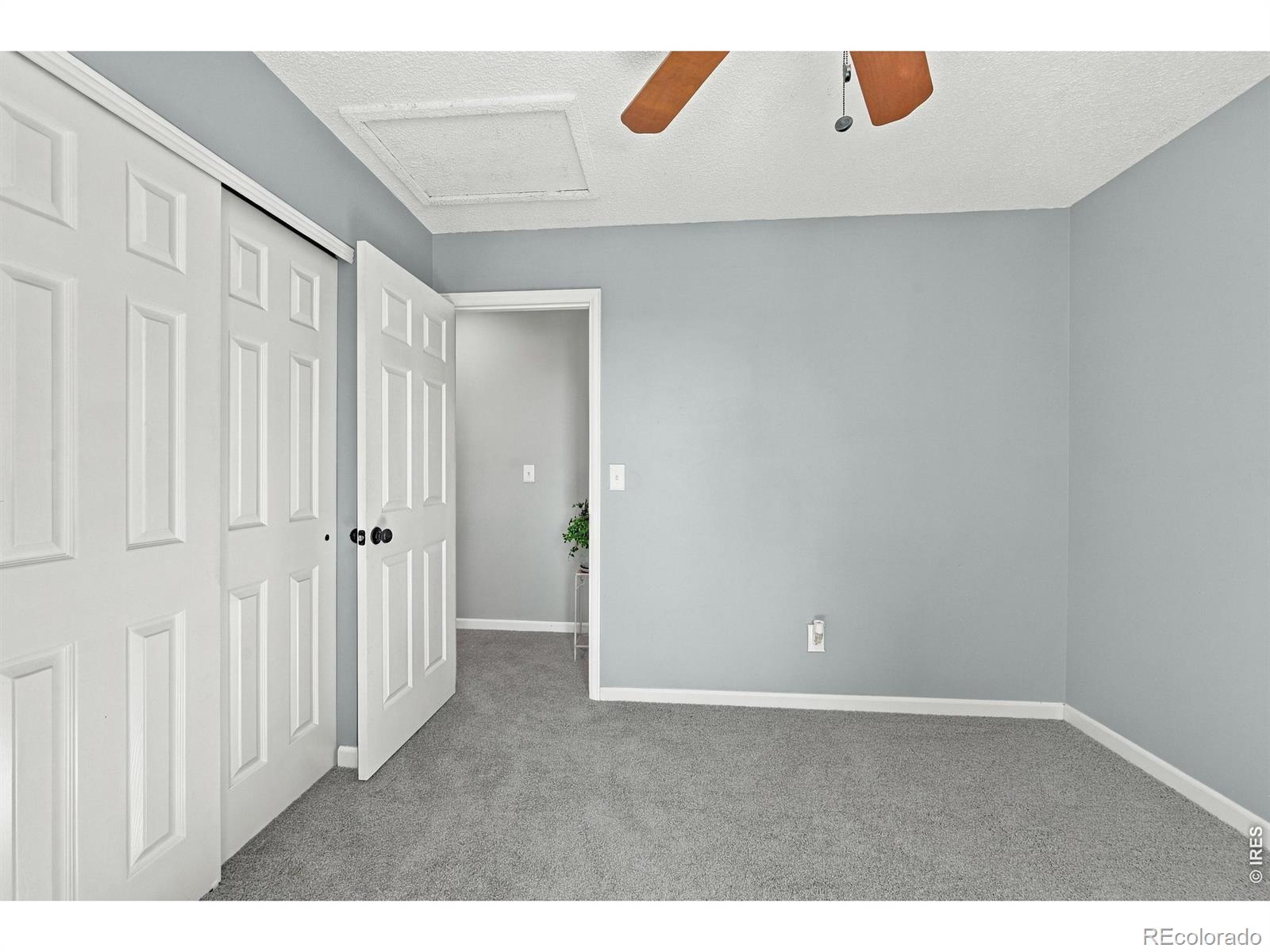 MLS Image #21 for 1800  rolling view drive,loveland, Colorado