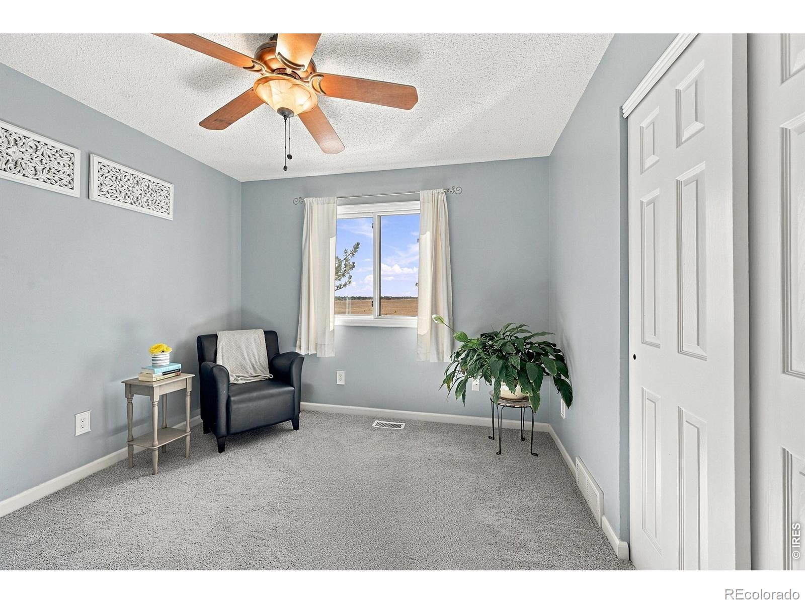 MLS Image #22 for 1800  rolling view drive,loveland, Colorado